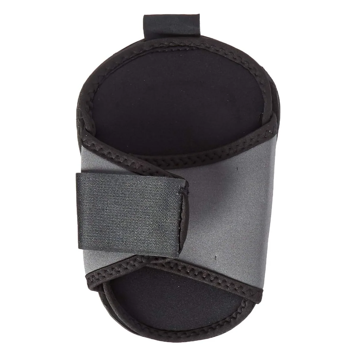 McGuire-Nicholas Monster Knee Pads, All Terrain