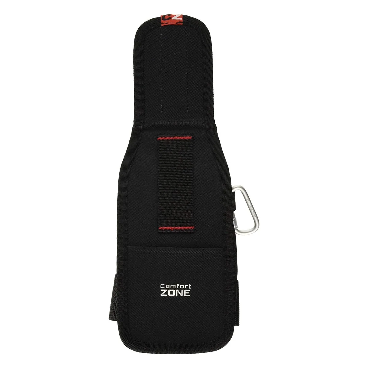 McGuire-Nicholas Quad Carry Tool Holder