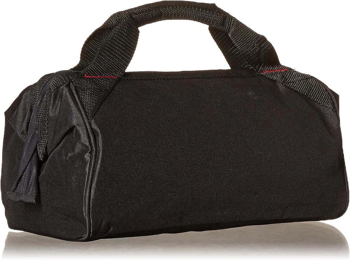 McGuire-Nicholas 13 in Soft-Sided Tool Bag