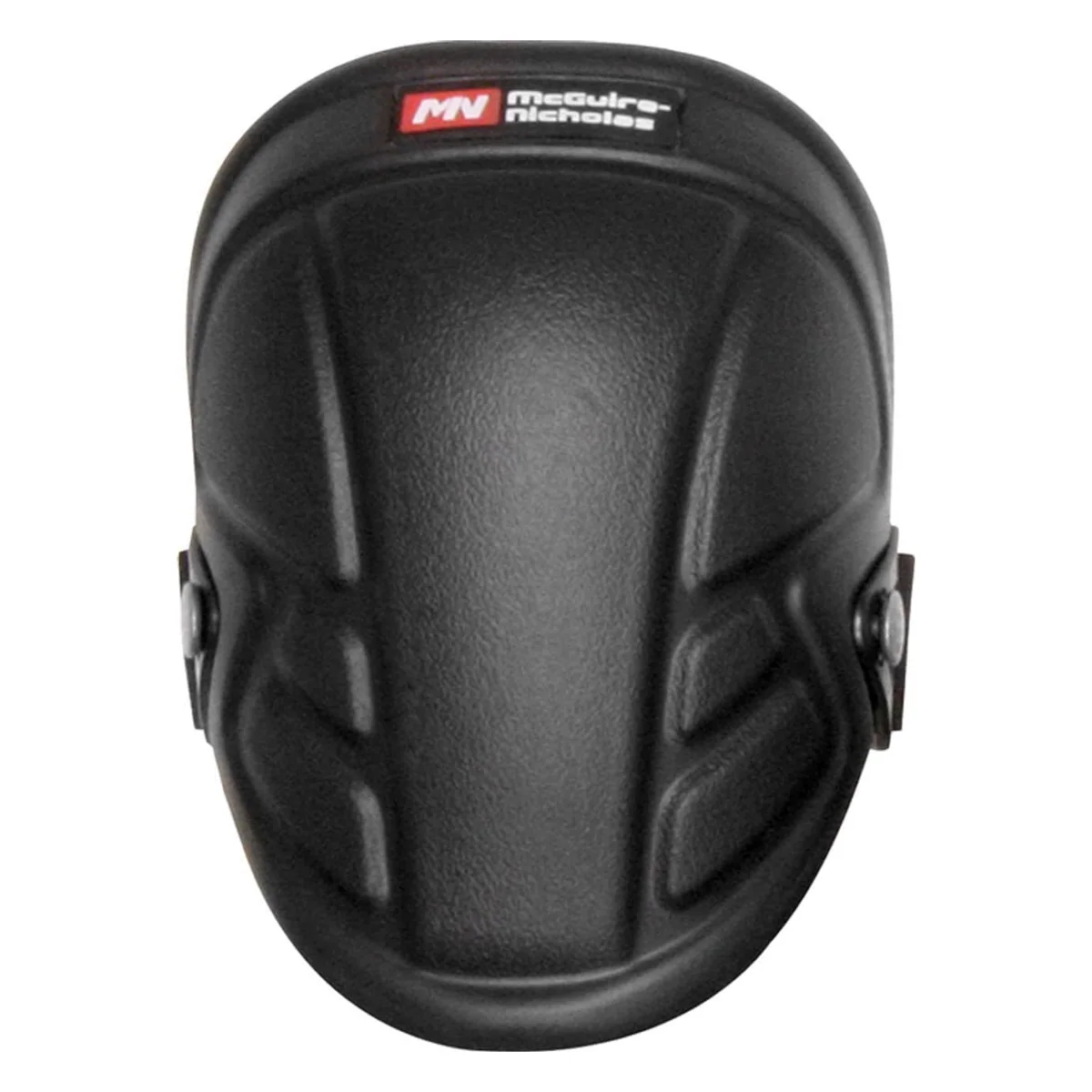 McGuire-Nicholas Tuff Shell Knee Pads